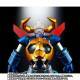 GX-100X Gaiking Power Up Option Set, foto n. 2