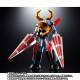 GX-100X Gaiking Power Up Option Set, foto n. 3