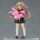 Natori Sana School Uniform Pop Up Parade Pup, foto n. 1