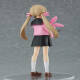 Natori Sana School Uniform Pop Up Parade Pup, foto n. 2