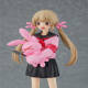 Natori Sana School Uniform Pop Up Parade Pup, foto n. 3