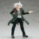 Danganronpa Nagito Komaeda Pop Up Parade Pup, foto n. 1