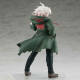 Danganronpa Nagito Komaeda Pop Up Parade Pup, foto n. 2