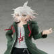 Danganronpa Nagito Komaeda Pop Up Parade Pup, foto n. 3
