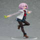 Fate Grand Order Mash Kyrielight Carnival Pop Up Parade Pup, foto n. 1