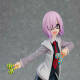 Fate Grand Order Mash Kyrielight Carnival Pop Up Parade Pup, foto n. 2