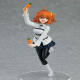 Fate Grand Order Ristuka Fujimaru Carnival Pop Up Parade Pup, foto n. 1