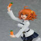 Fate Grand Order Ristuka Fujimaru Carnival Pop Up Parade Pup, foto n. 2
