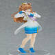Love Live Nijigasaki Kanata Konoe Pop Up Parade Pup, foto n. 1