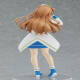 Love Live Nijigasaki Kanata Konoe Pop Up Parade Pup, foto n. 2