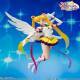 Pretty Guardian Sailor Moon Eternal Shf, foto n. 1