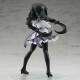 Puella Magi Madoka Magica Homura Akemi Pop Up Parade Pup, foto n. 1
