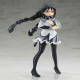Puella Magi Madoka Magica Homura Akemi Pop Up Parade Pup, foto n. 2