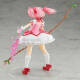 Puella Magi Madoka Magica Madoka Kaname Pop Up Parade Pup, foto n. 1