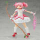 Puella Magi Madoka Magica Madoka Kaname Pop Up Parade Pup, foto n. 2