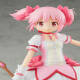 Puella Magi Madoka Magica Madoka Kaname Pop Up Parade Pup, foto n. 3