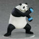Jujutsu Kaisen Panda Pop Up Parade Pup, foto n. 2