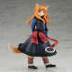 Spice And Wolf Holo Pop Up Parade Pup, foto n. 1