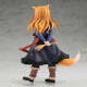 Spice And Wolf Holo Pop Up Parade Pup, foto n. 2