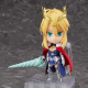 Fate G/O Altria Pendr & Dun Stall Nendoroid, foto n. 1