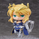 Fate G/O Altria Pendr & Dun Stall Nendoroid, foto n. 2