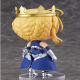 Fate G/O Altria Pendr & Dun Stall Nendoroid, foto n. 3