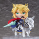 Fate G/O Altria Pendr & Dun Stall Nendoroid, foto n. 1