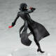 Persona 5 Joker Pop Up Parade Pup, foto n. 2
