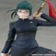 Jujutsu Kaisen Maki Zen'in Pop Up Parade Pup, foto n. 3