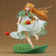 Spice And Wolf Holo Scent Of Fruit St, foto n. 1