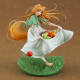 Spice And Wolf Holo Scent Of Fruit St, foto n. 2