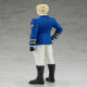 Hetalia World Stars Germany Pop Up Parade Pup, foto n. 2