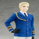 Hetalia World Stars Germany Pop Up Parade Pup, foto n. 3