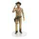 Terence Hill Action Figure Trinity, foto n. 1