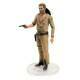 Terence Hill Action Figure Trinity, foto n. 2
