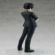 Hetalia World Stars Japan Pop Up Parade Pup, foto n. 2