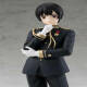 Hetalia World Stars Japan Pop Up Parade Pup, foto n. 3