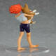 Cowboy Bebop Ed & Ein Pop Up Parade Pup, foto n. 1