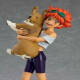 Cowboy Bebop Ed & Ein Pop Up Parade Pup, foto n. 2