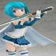 Puella Magi Madoka Magica Sayaka Miki Pop Up Parade Pup, foto n. 2