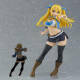 Fairy Tail Lucy Heartfilia Pop Up Parade PUP XL, foto n. 1