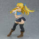 Fairy Tail Lucy Heartfilia Pop Up Parade PUP XL, foto n. 2