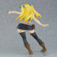 Fairy Tail Lucy Heartfilia Pop Up Parade PUP XL, foto n. 3