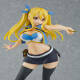 Fairy Tail Lucy Heartfilia Pop Up Parade PUP XL, foto n. 1