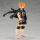 Haikyu Shoyo Hinata Pop Up Parade PUP, foto n. 1