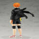 Haikyu Shoyo Hinata Pop Up Parade PUP, foto n. 2