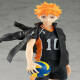 Haikyu Shoyo Hinata Pop Up Parade PUP, foto n. 3