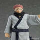 Jujutsu Kaisen Sukuna Pop Up Parade Pup, foto n. 2