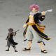 Fairy Tail Natsu Dragneel Pop Up Parade Pup XL, foto n. 1