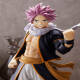 Fairy Tail Natsu Dragneel Pop Up Parade Pup XL, foto n. 3